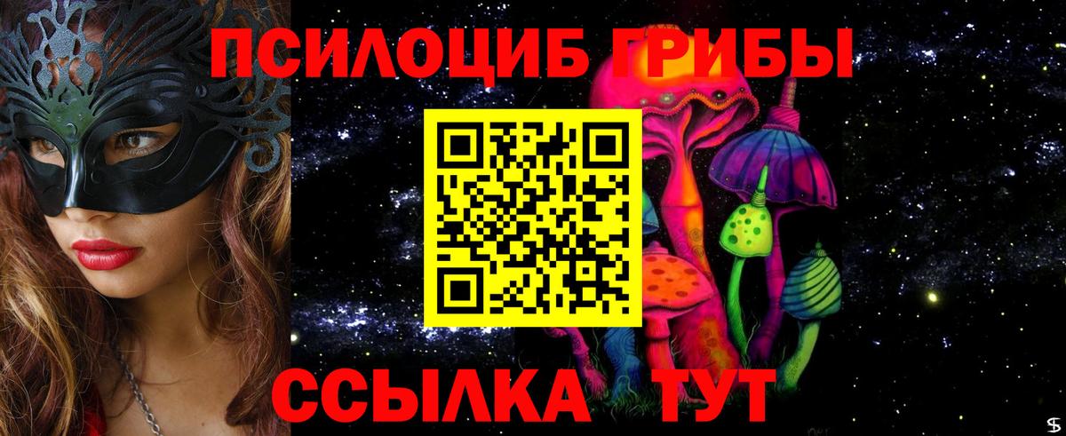 Псилоцибиновые грибы GOLDEN TEACHER Зеленокумск