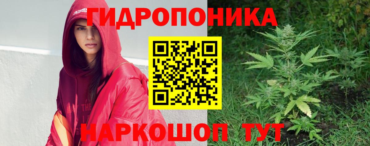 Шишки марихуана THC 21% Зеленокумск
